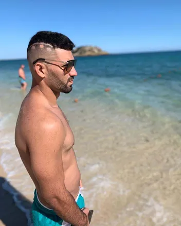OnlyFans cuenta undefited17 header 2