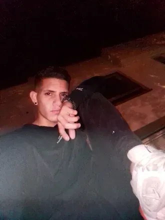 OnlyFans cuenta roosexit avatar 1