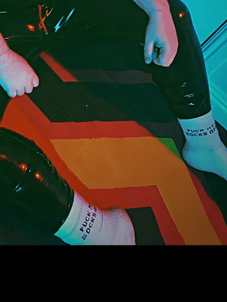 OnlyFans cuenta ukcubrogue header 2