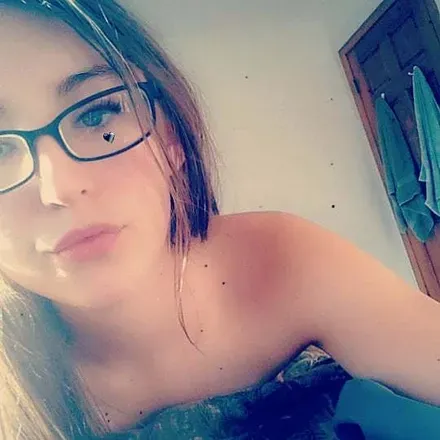 OnlyFans account  babygirl564789 avatar 1