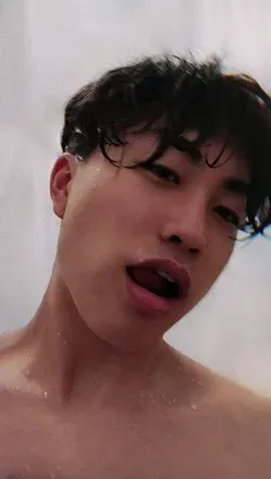 OnlyFans cuenta mattjeong avatar 1
