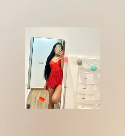 OnlyFans cuenta mindy_3102 header 2