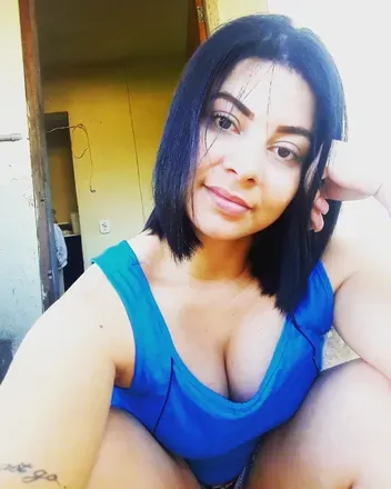 OnlyFans cuenta u174965638 avatar 1