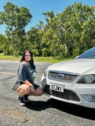 OnlyFans account  tashwarry01 avatar 1