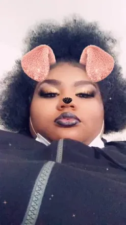 OnlyFans account  theevillynn avatar 1