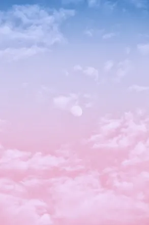 OnlyFans cuenta renata_gold header 2