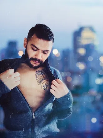 OnlyFans cuenta alejoonlyfans header 2