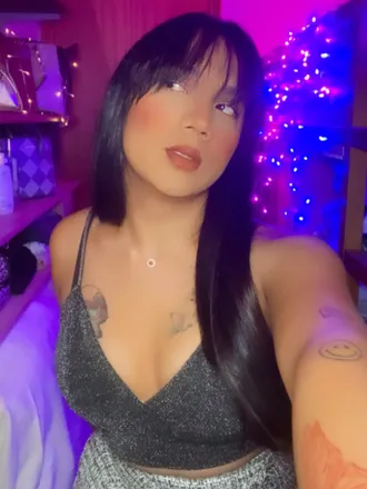 OnlyFans cuenta abskiiboo avatar 1