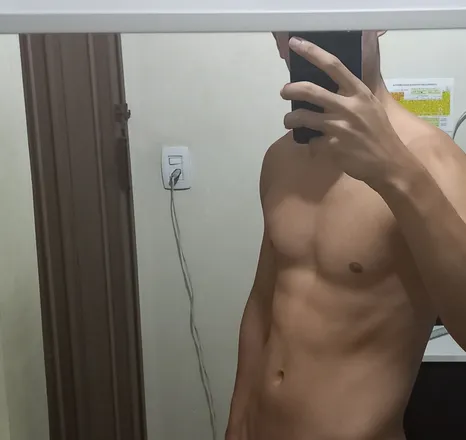 OnlyFans cuenta kmbarbosa header 2
