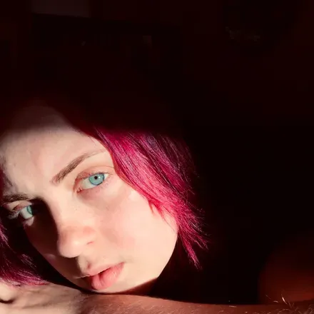 OnlyFans cuenta lovelylynnie avatar 1