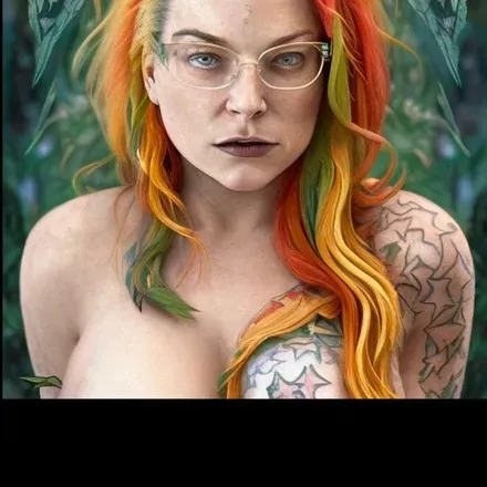 OnlyFans cuenta rainb0w.star header 2