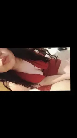 OnlyFans cuenta yerlin2 header 2