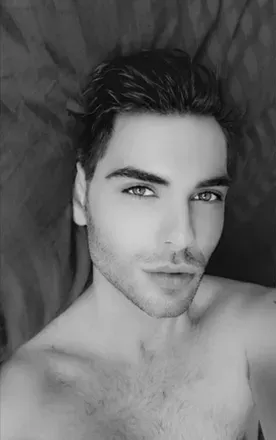 OnlyFans cuenta charlie-steele avatar 1