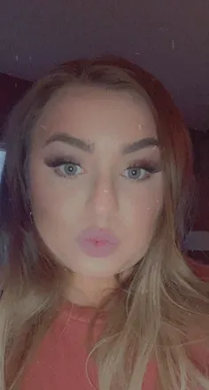 OnlyFans cuenta jennalmh avatar 1