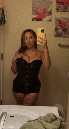 OnlyFans cuenta babyred4321 avatar 1