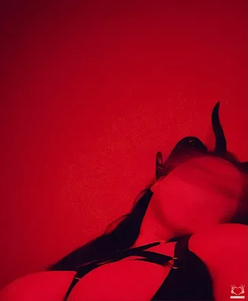OnlyFans cuenta spookybvip avatar 1