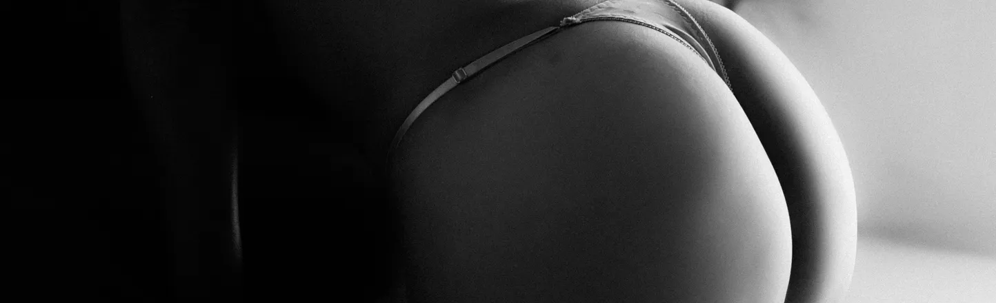 OnlyFans cuenta gkitsuney header 2
