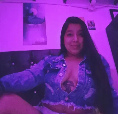OnlyFans account  ale027 avatar 1