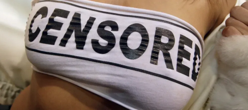 OnlyFans cuenta itsasecretnow header 2