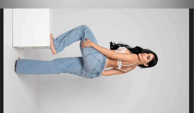 OnlyFans cuenta naugthydollray header 2