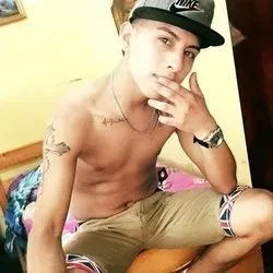 OnlyFans cuenta mariguanero.18638 avatar 1