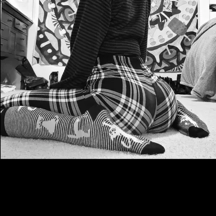 OnlyFans account  athenathepixie header 2