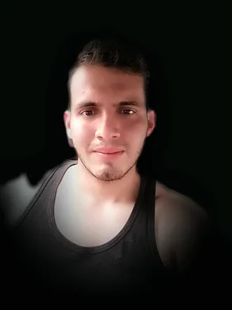OnlyFans cuenta jonnathan998 header 2