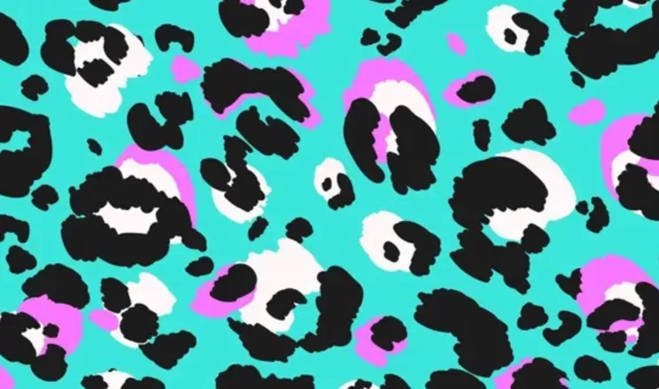 OnlyFans cuenta turquoisedeity header 2