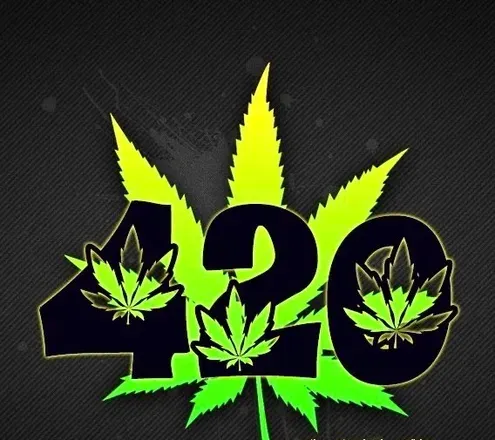 OnlyFans cuenta jonnyblazz420 header 2