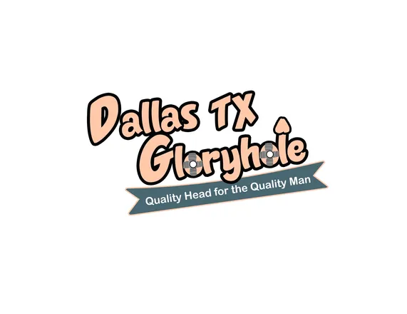 OnlyFans cuenta dallasgloryhole header 2