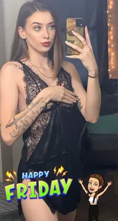 OnlyFans cuenta hunnyboo112 header 2