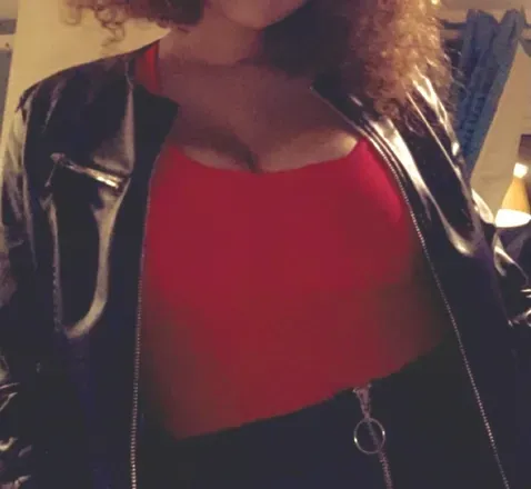 OnlyFans cuenta juicy21fans avatar 1