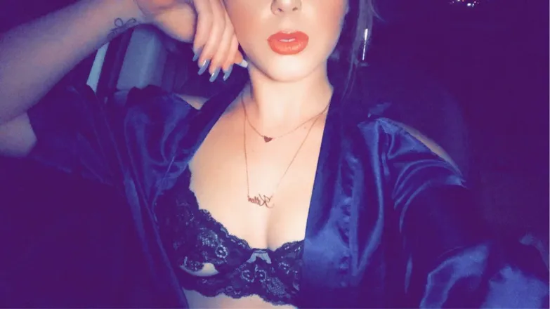 OnlyFans cuenta u52703338 header 2