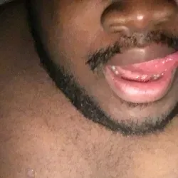 OnlyFans cuenta freakyteddybear avatar 1