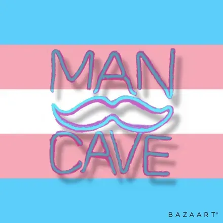 OnlyFans cuenta daddy.cubby avatar 1