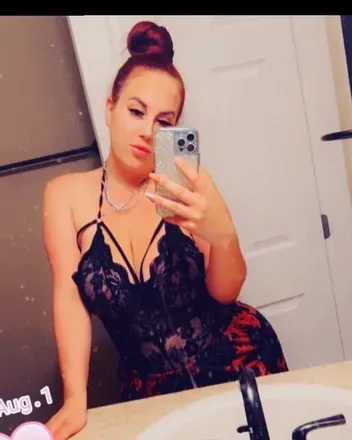 OnlyFans account  naughtynikki_vip avatar 1