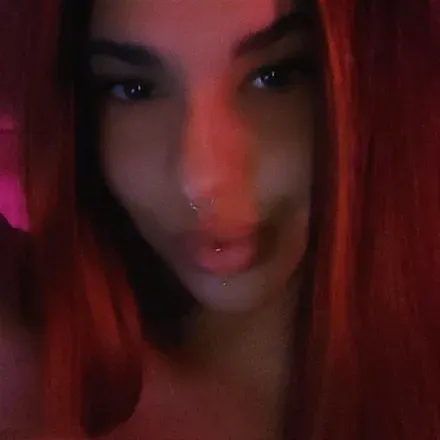 OnlyFans cuenta sustituyente avatar 1