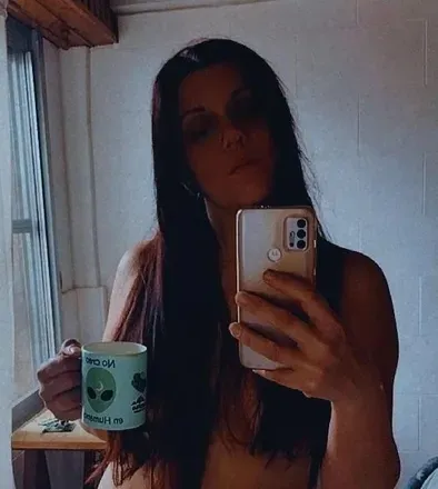 OnlyFans cuenta nanu.ar avatar 1