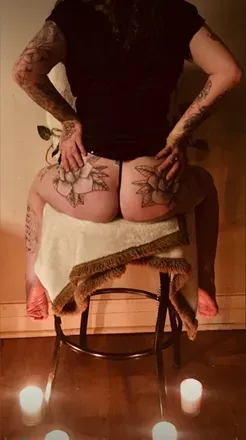 OnlyFans cuenta mystrawberryshortcake avatar 1