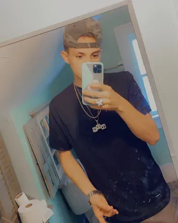 OnlyFans account  krausstheking20 avatar 1