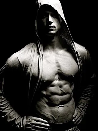 OnlyFans cuenta doyouevenlift.bro avatar 1
