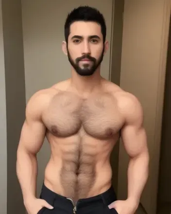 OnlyFans cuenta yourmanyfans avatar 1