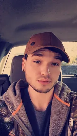 OnlyFans cuenta countrybandit94 avatar 1