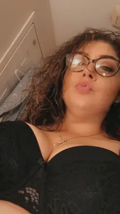 OnlyFans cuenta vagilante avatar 1