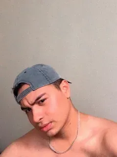 OnlyFans cuenta pittyjoshua avatar 1