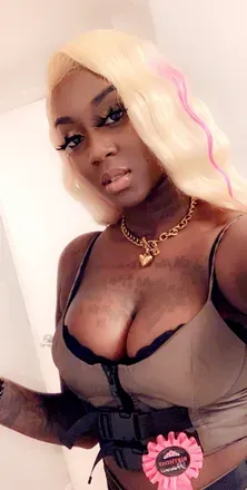 OnlyFans cuenta u11621543 avatar 1