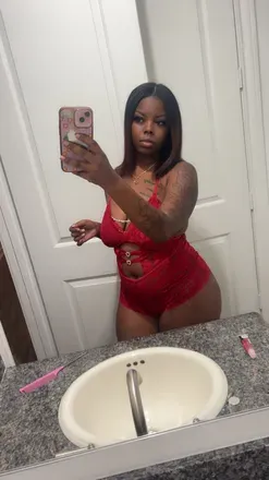 OnlyFans cuenta iam_kaylaaaaaa avatar 1