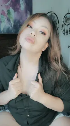 OnlyFans cuenta chelsealeah44 avatar 1