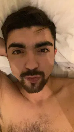 OnlyFans cuenta u70848982 avatar 1
