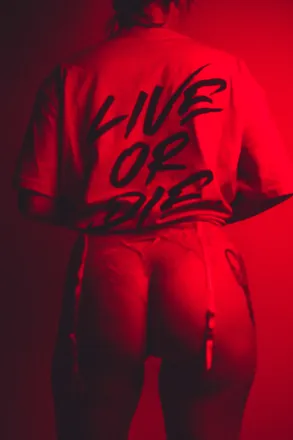 OnlyFans cuenta u174950413 header 2